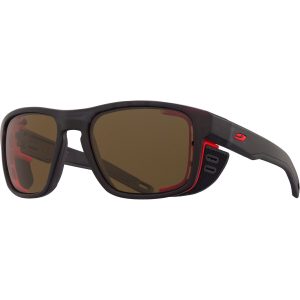 Julbo Shield M Polarized Sunglasses - Men's