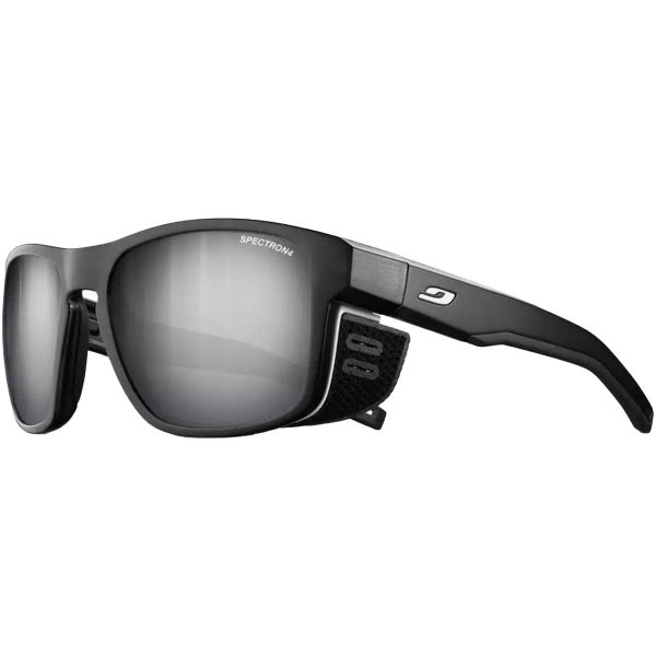 Julbo Shield M Sunglasses - Men's