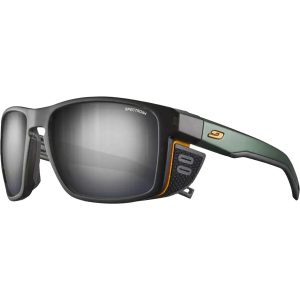 Julbo Shield Spectron 4 Sunglasses - Men's