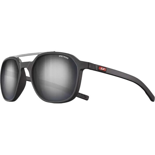 Julbo Slack Sunglasses - Men's