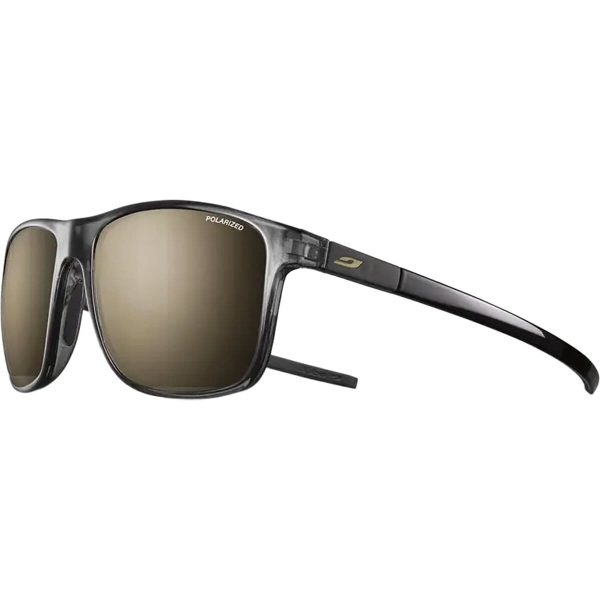 Julbo The Streets Sunglasses - Men's