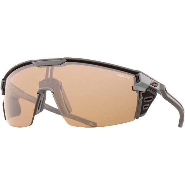 Julbo Ultimate Cover Sunglasses - Men's