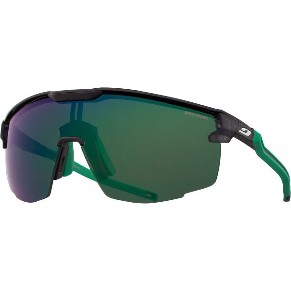 Julbo Ultimate Sunglasses - Men's