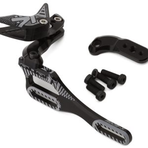 K-Edge 1X Race Chain Guide (Bottle Cage Bolt Mount) (36-54T)