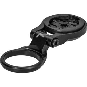 K-Edge Boost Stem Computer Mount