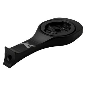 K-Edge Computer Mount (Black) (Specialized Roval) (Garmin Insert)