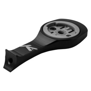 K-Edge Computer Mount (Black) (Specialized Roval) (Wahoo Insert)