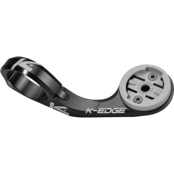 K-Edge Max Handlebar Wahoo Computer Mount