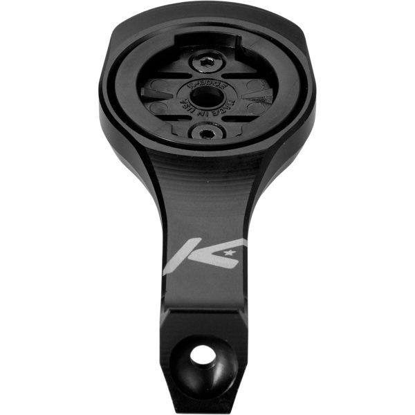 K-Edge Specialized Future Computer Mount