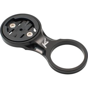 K-Edge Stem Mount for Garmin Computers - Fixed