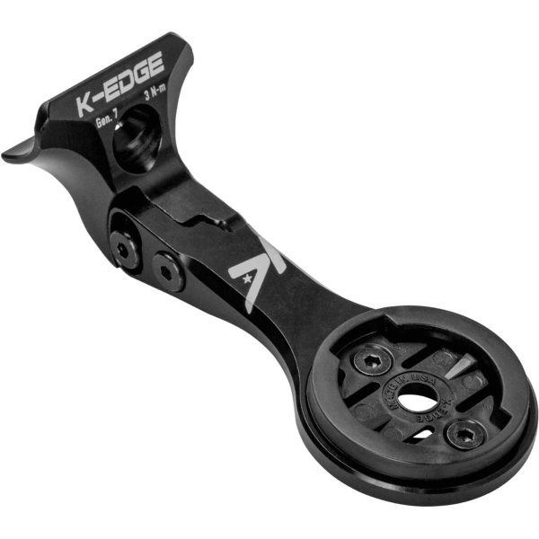 K-Edge Trek Madone 7 Computer Mount