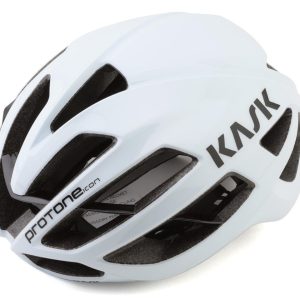 KASK Protone Icon Helmet (White) (M)