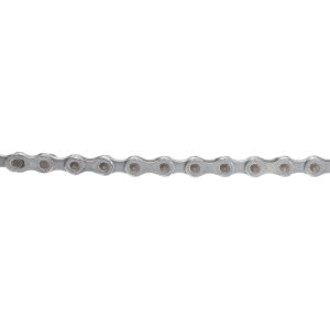 KMC E11 E-Bike Chain - 11 Speed