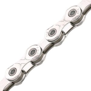 KMC X-12 Chain - 12-Speed