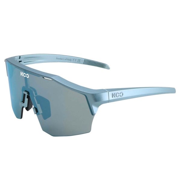 KOO Alibi Sunglasses