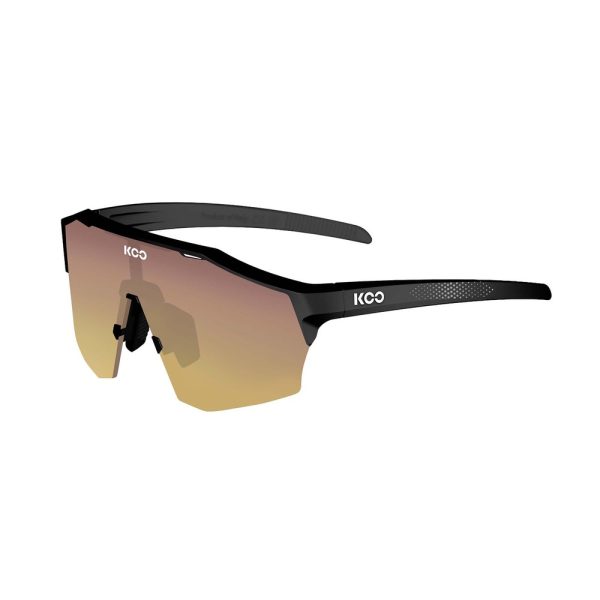 KOO Alibi Sunglasses (Strade Bianche)