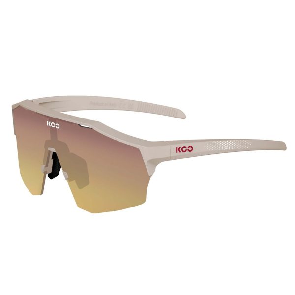 KOO Alibi Sunglasses (Strade Bianche)