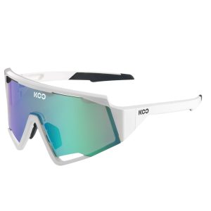 KOO Spectro Sunglasses