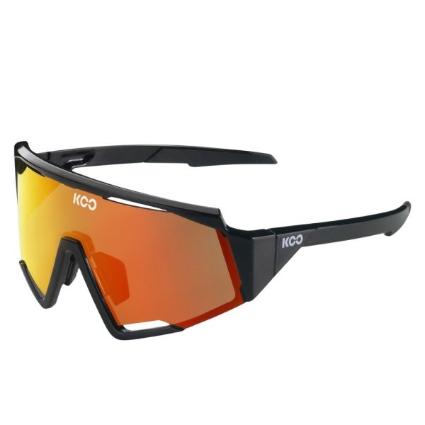 KOO Spectro Sunglasses