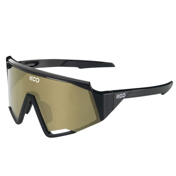 KOO Spectro Sunglasses