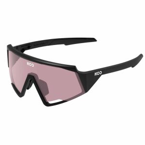 KOO Spectro Sunglasses (Photochromic Lens)