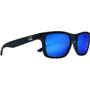 Kaenon Clarke Ultra Polarized Sunglasses - Men's