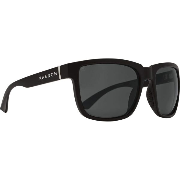 Kaenon Salton Sunglasses - Men's