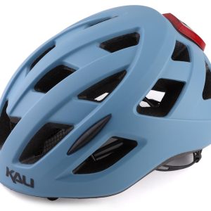 Kali Central Helmet (Blue) (L/XL)