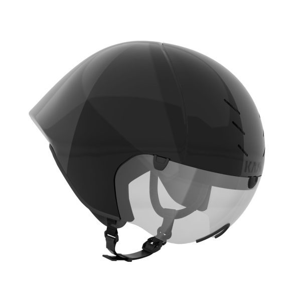Kask Mistral TT Helmet