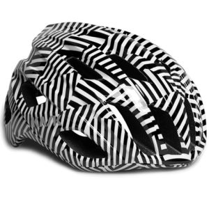 Kask Mojito 3 Road Cycling Helmet - Matt Grey / Large / 59cm / 62cm