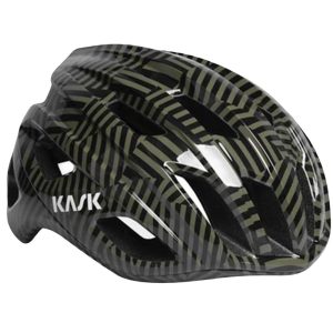 Kask Mojito3 WG11 Road Helmet