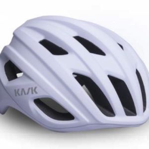 Kask Mojito3 WG11 Road Helmet
