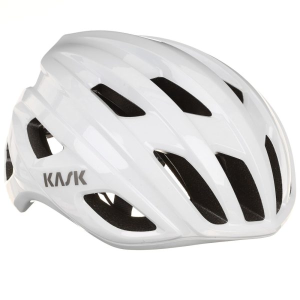 Kask Mojito3 WG11 Road Helmet