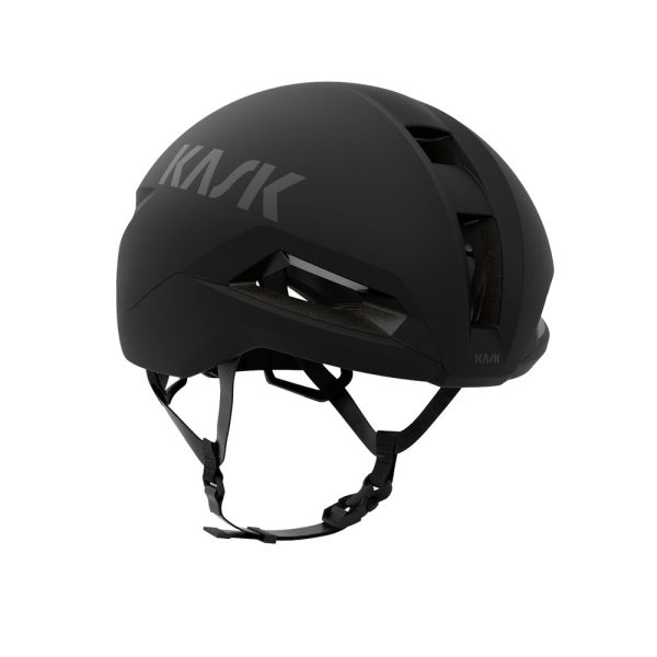 Kask Nirvana WG11 Cycling Helmet