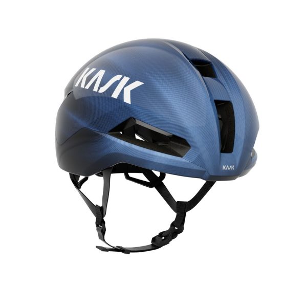 Kask Nirvana WG11 Cycling Helmet