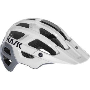 Kask Rex Helmet