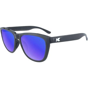 Knockaround Premiums Sport Polarized Sunglasses - Men's