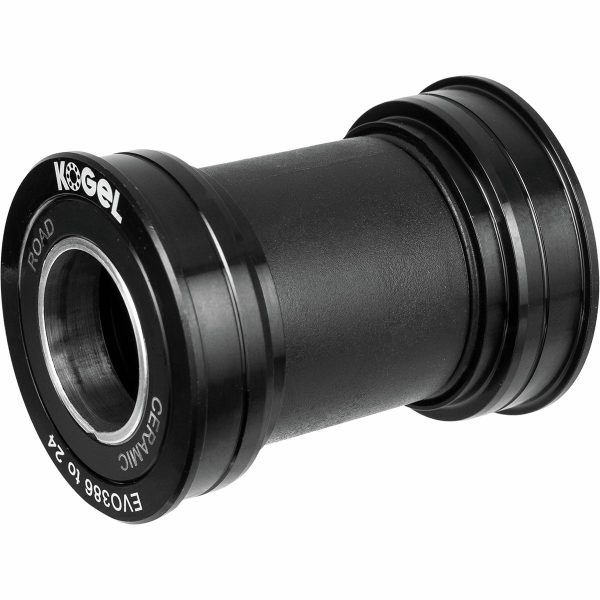 Kogel Bearings BB386EVO Bottom Bracket