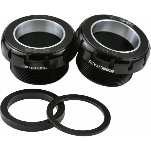 Kogel Bearings ITA DUB Bottom Bracket