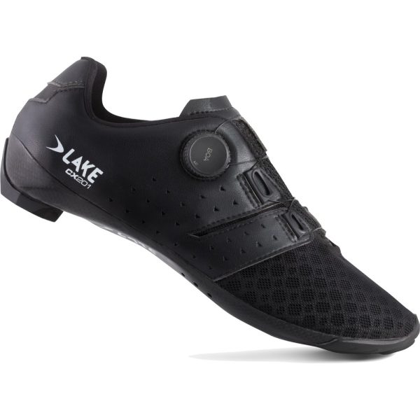 Lake CX201 Road Cycling Shoes