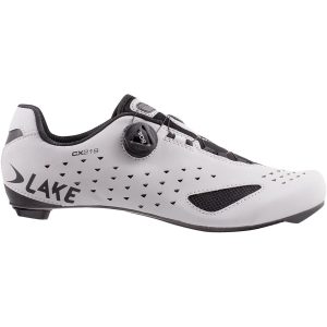 Lake CX219 Cycling Shoe - Men's