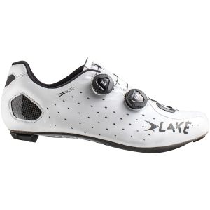 Lake CX332 Cycling Shoe - Women's