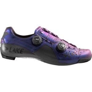 Lake CX403 Wide Cycling Shoe - Men's