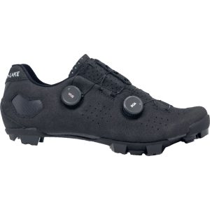 Lake MX333 Cycling Shoe - Men's