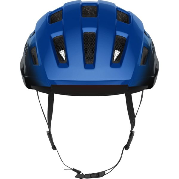 Lazer Codax KinetiCore Helmet