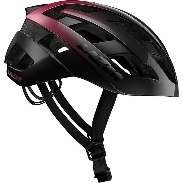 Lazer G1 Mips Helmet