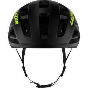 Lazer Tonic KinetiCore Road Cycling Helmet