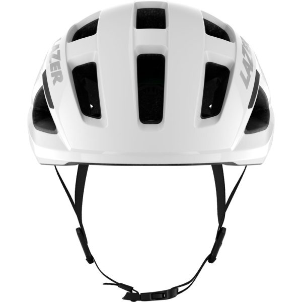 Lazer Tonic KinetiCore Road Cycling Helmet