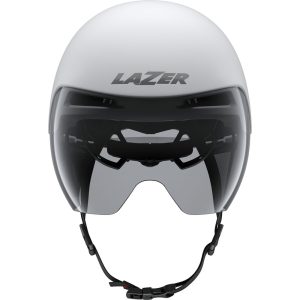 Lazer Victor KinetiCore Helmet