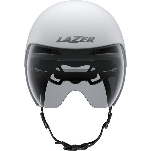 Lazer Victor KinetiCore Helmet